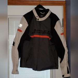 Harley-Davidson Riding Jacket